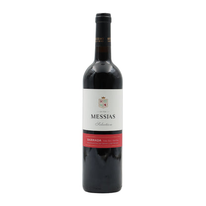 Messias Selection Bairrada Red 2021