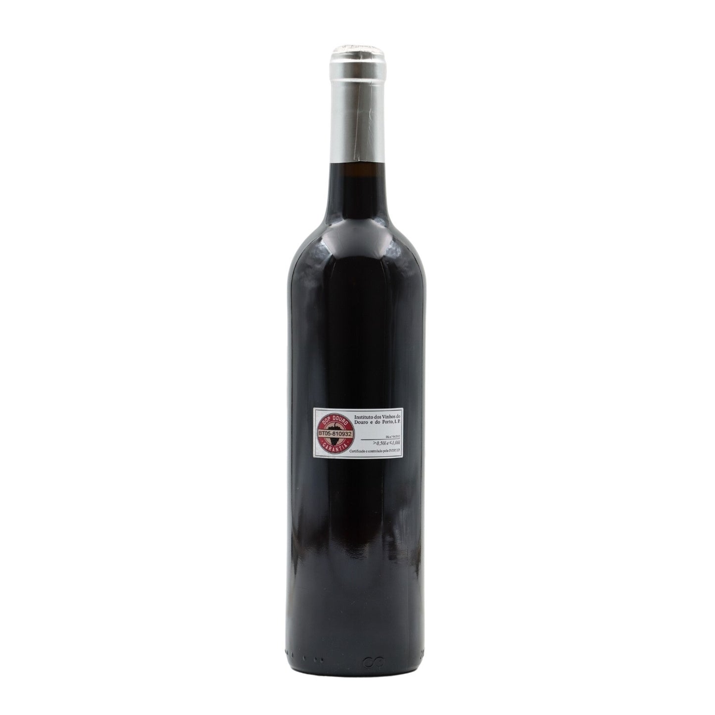 Messias Selection Unoaked Douro Red 2019