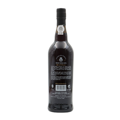 Messias Special Reserve Port