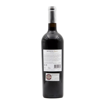 Messias Superior Douro Red 2017