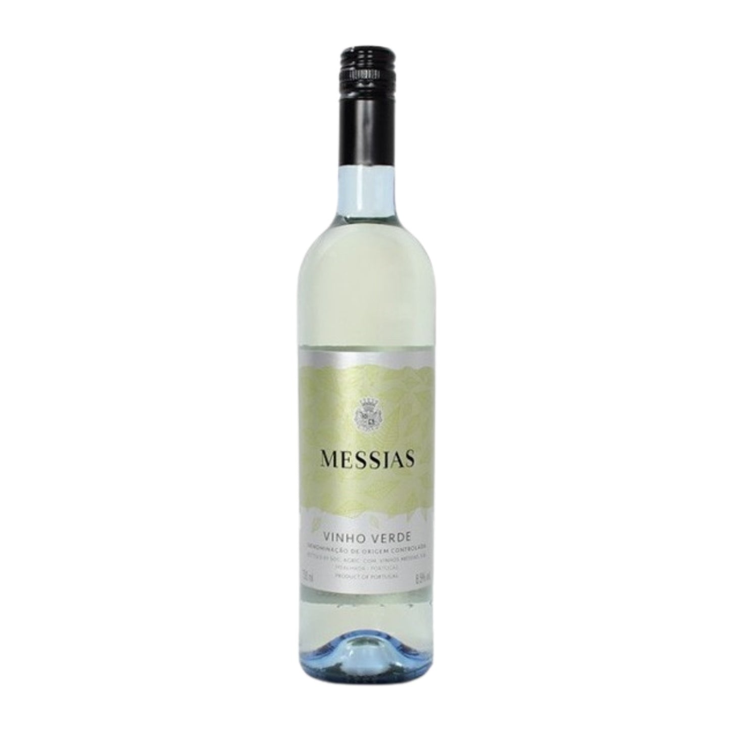 Messias Vinho Verde Branco