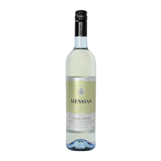 Messias Vinho Verde Branco