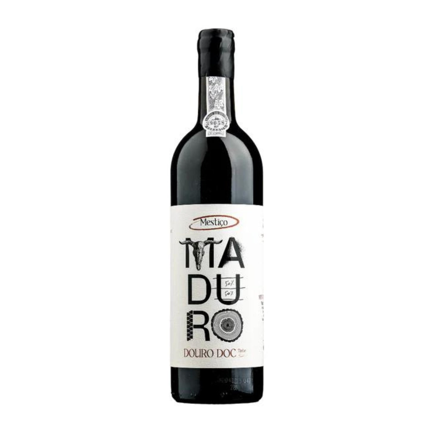 Mestiço Maduro Tinto 2020