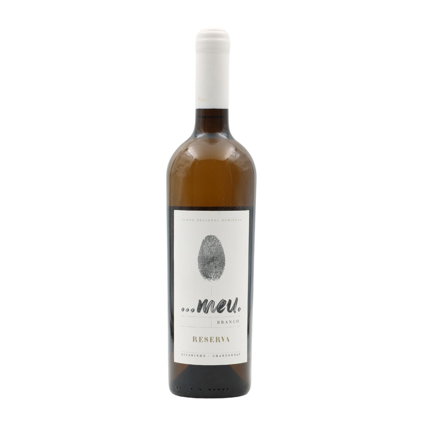 My Reserva White 2019