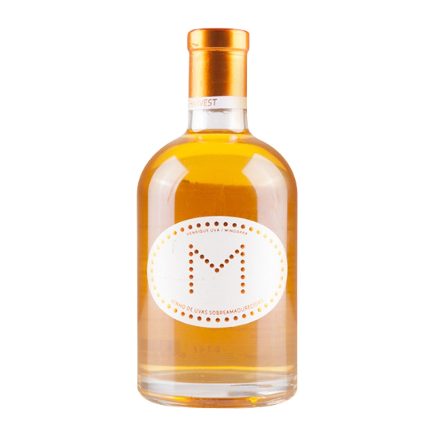 Mingorra Late Harvest White 2011