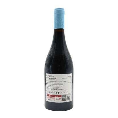 Mira-Bela Tinto