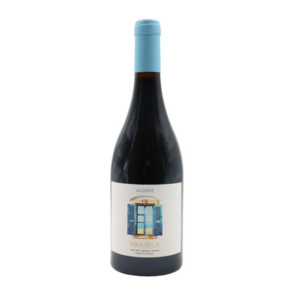 Mira-Bela Tinto