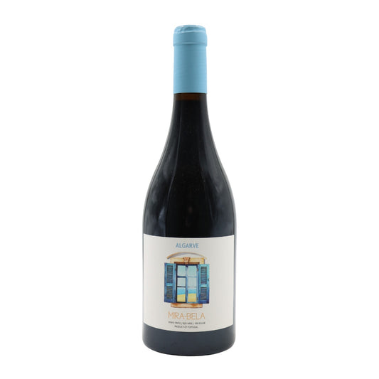Mira-Bela Tinto