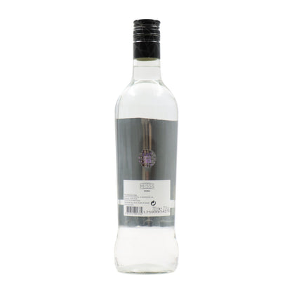 Misss B Vodka