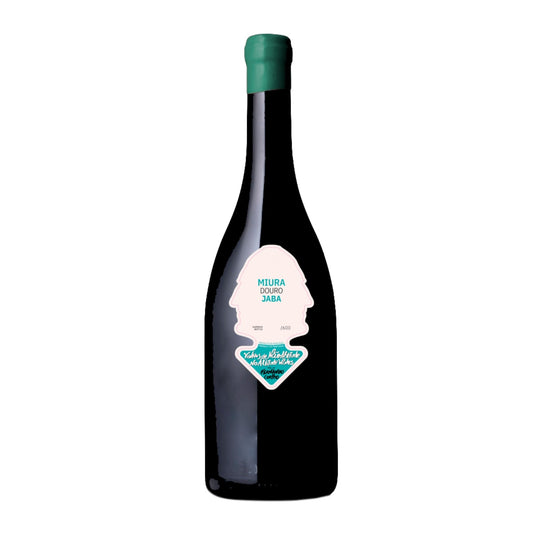 Miura Jaba Tinto