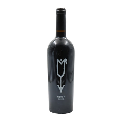 Miura Mister Tinto