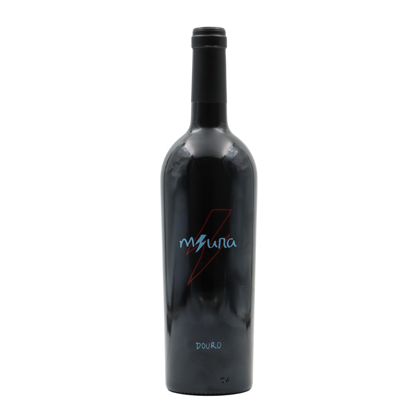 Miura Joy David Bowie Tinto