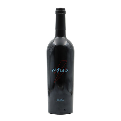 Miura Joy David Bowie Tinto
