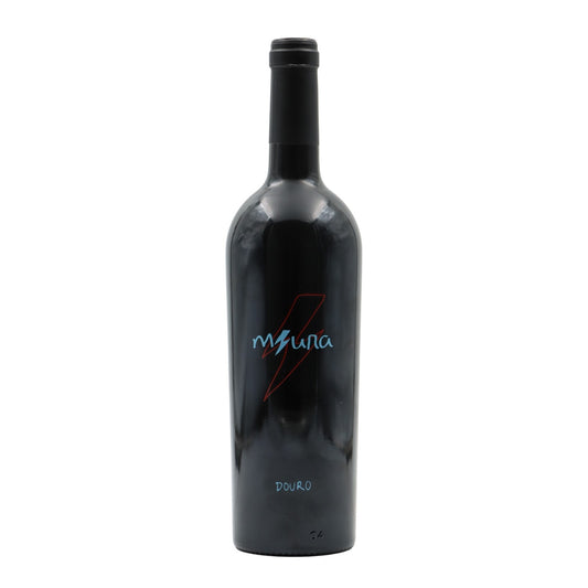 Miura Joy David Bowie Tinto