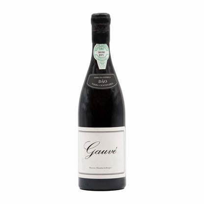MOB Gauvé Tinto 2016