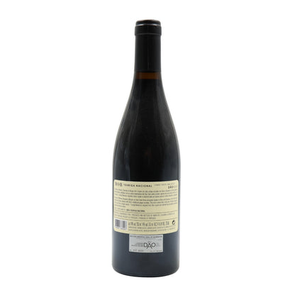MOB Touriga Nacional Tinto
