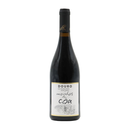 Mills of Côa Reserve Red 2019