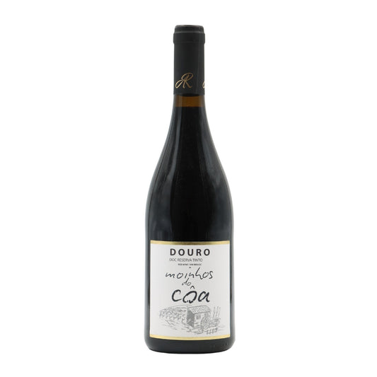 Moinhos do Côa Reserva Tinto 2019