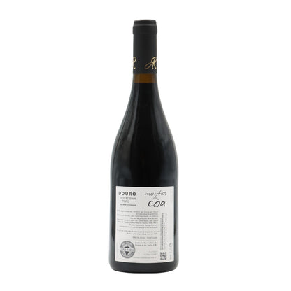 Mills of Côa Reserve Red 2019