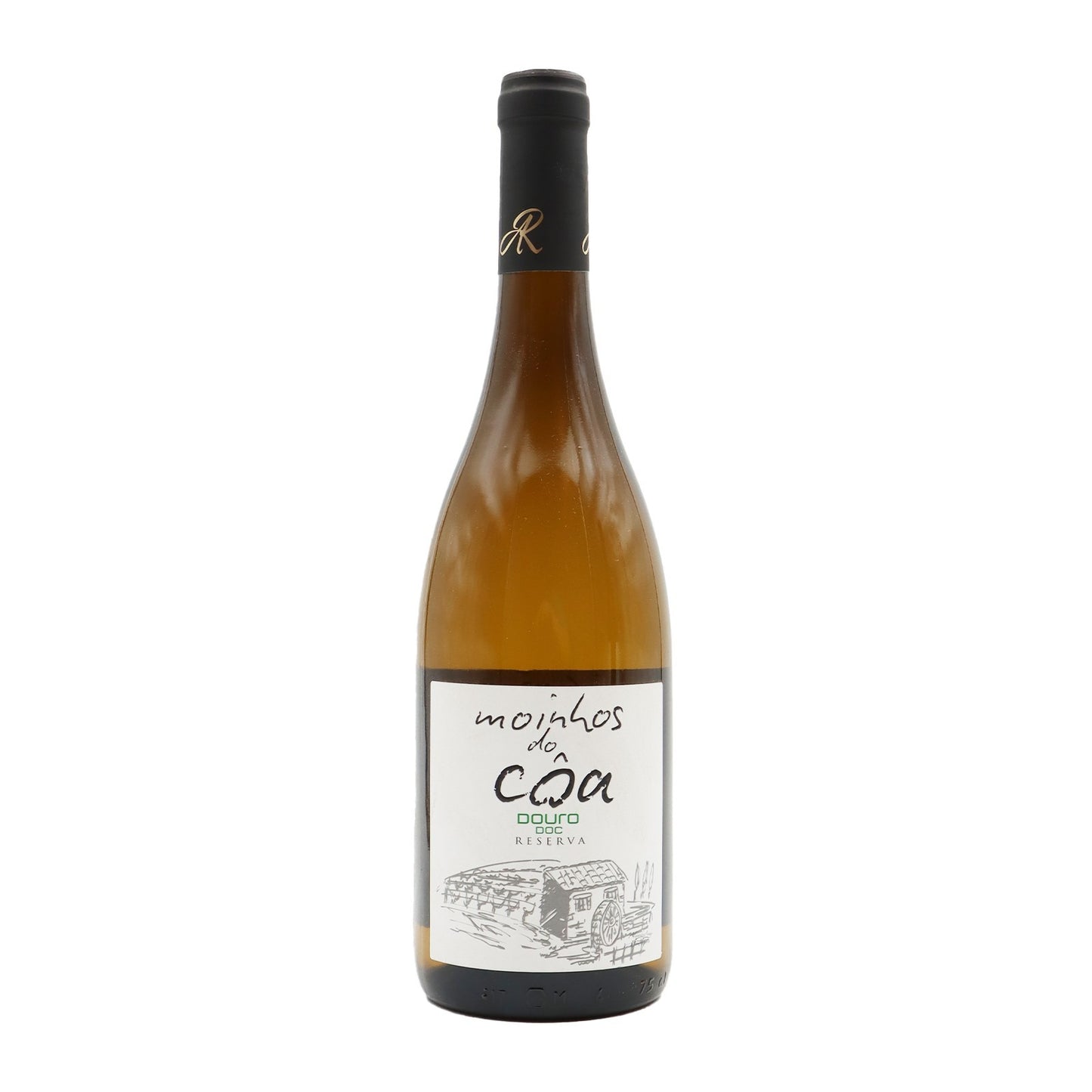 Mills of Côa Reserve White 2018