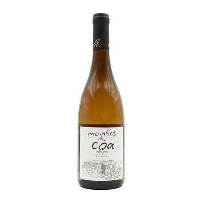 Mills of Côa Reserve White 2018