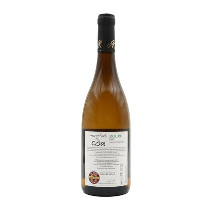 Mills of Côa Reserve White 2018