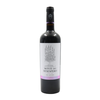 Monte do Desespero Reserva Tinto