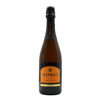 Monge Bruto Sparkling Wine 2023