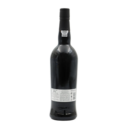 Monge Ruby Porto