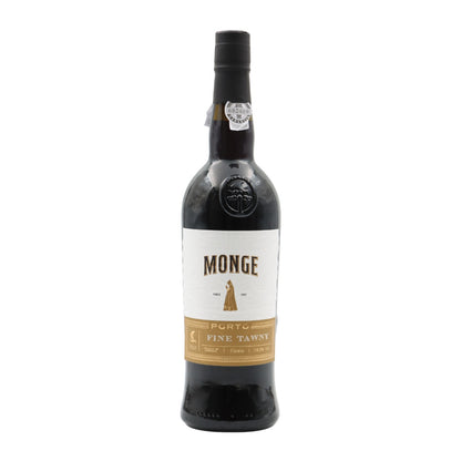 Monge Tawny Porto