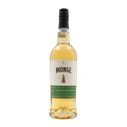 Monge White Porto
