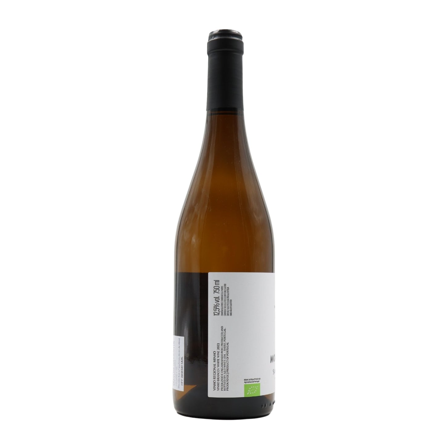 Monólogo Chardonnay Branco
