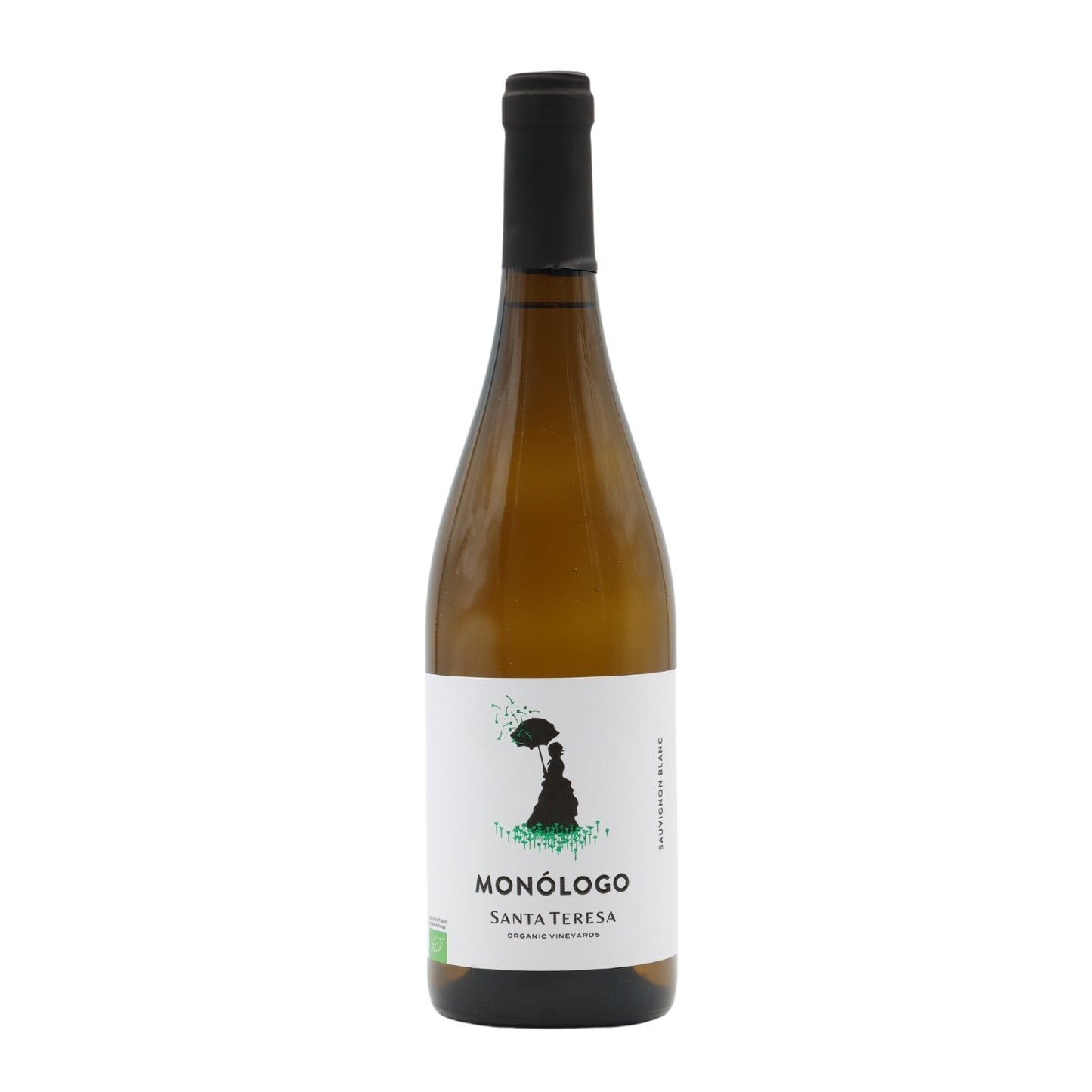 Monólogo Sauvignon Blanc Branco 2022