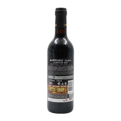 Monsaraz 375ml Tinto