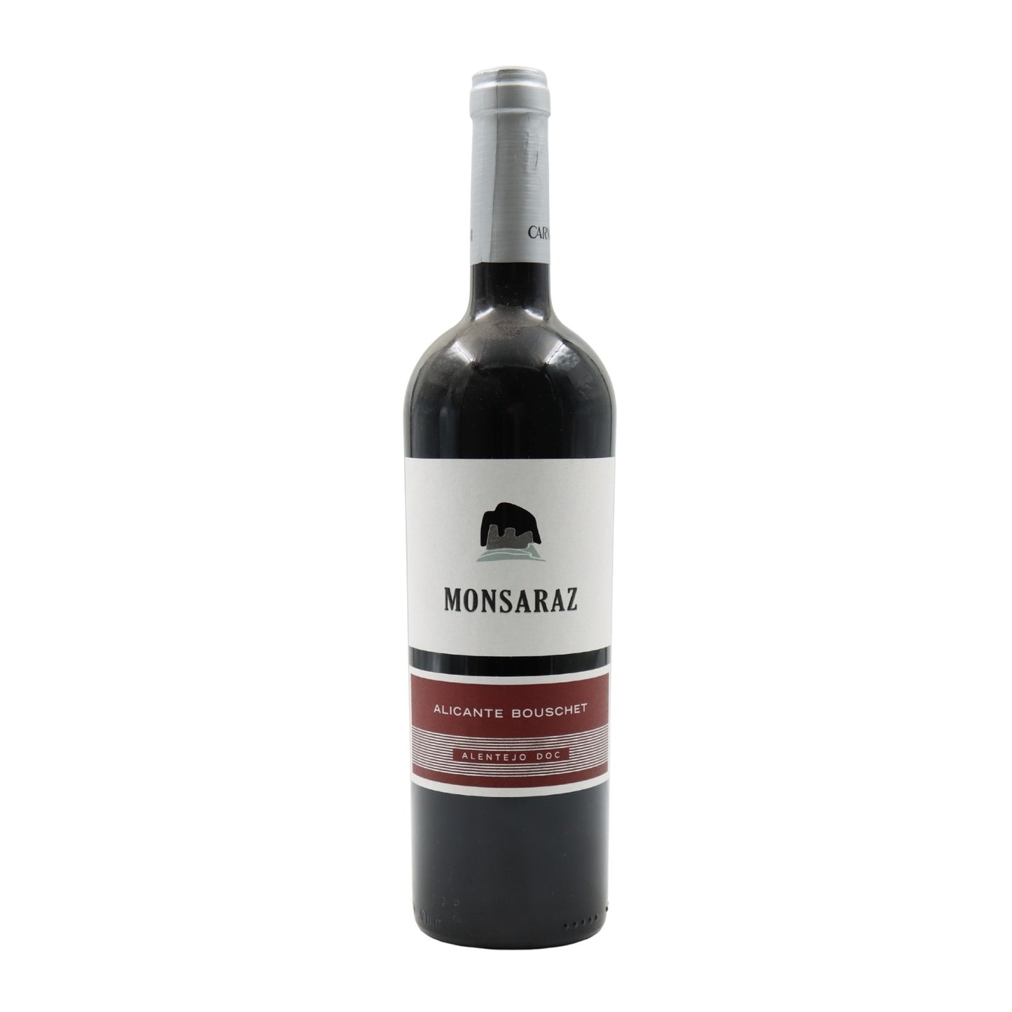 Monsaraz Alicante Bouschet Tinto 2017