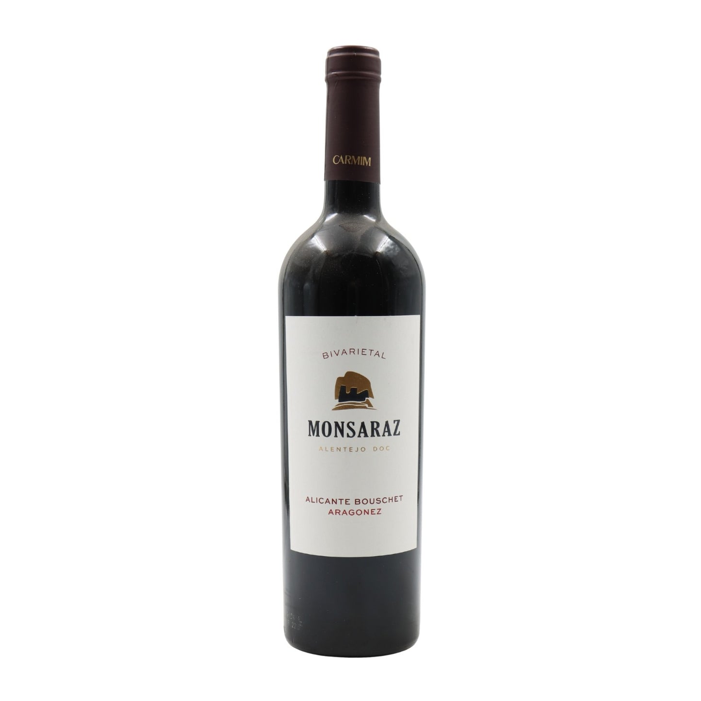 Monsaraz Bivarietal Tinto
