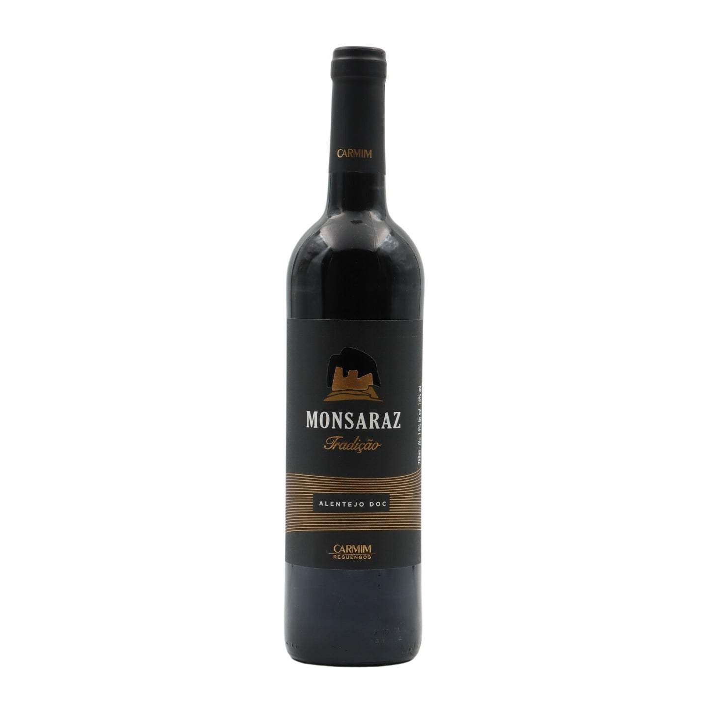 Monsaraz Tinto