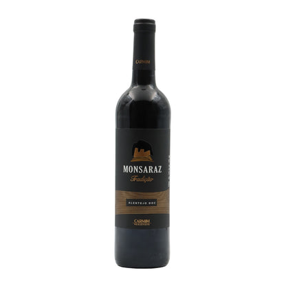Monsaraz Tinto