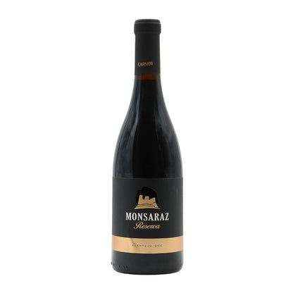 Monsaraz Reserva Red 2023