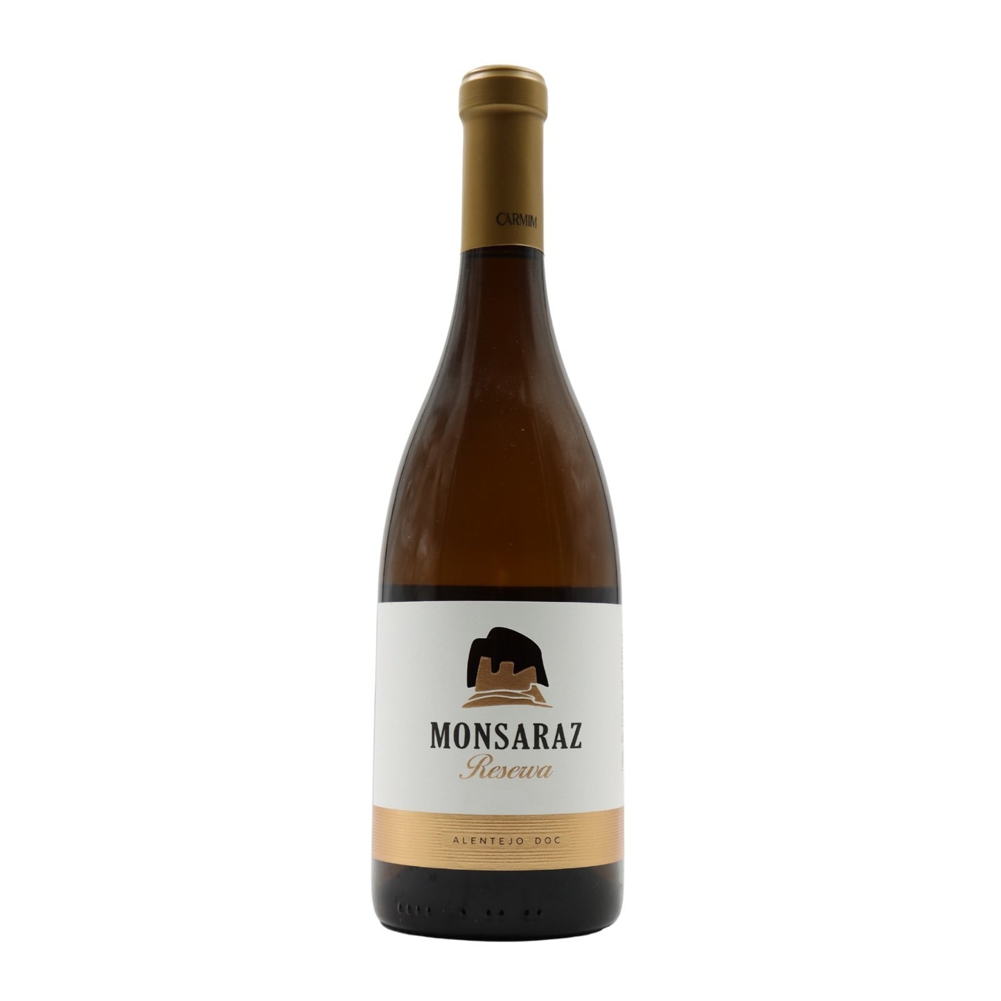 Monsaraz Reserva Branco 2017