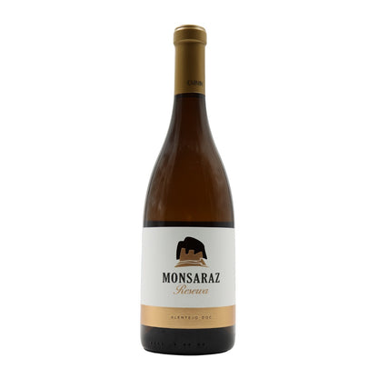 Monsaraz Reserva Branco 2017