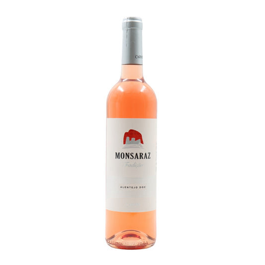 Monsaraz Rosé