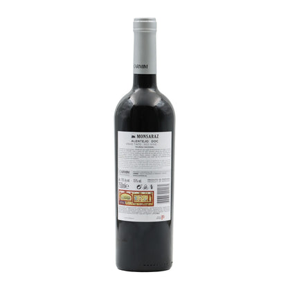 Monsaraz Touriga Nacional Tinto