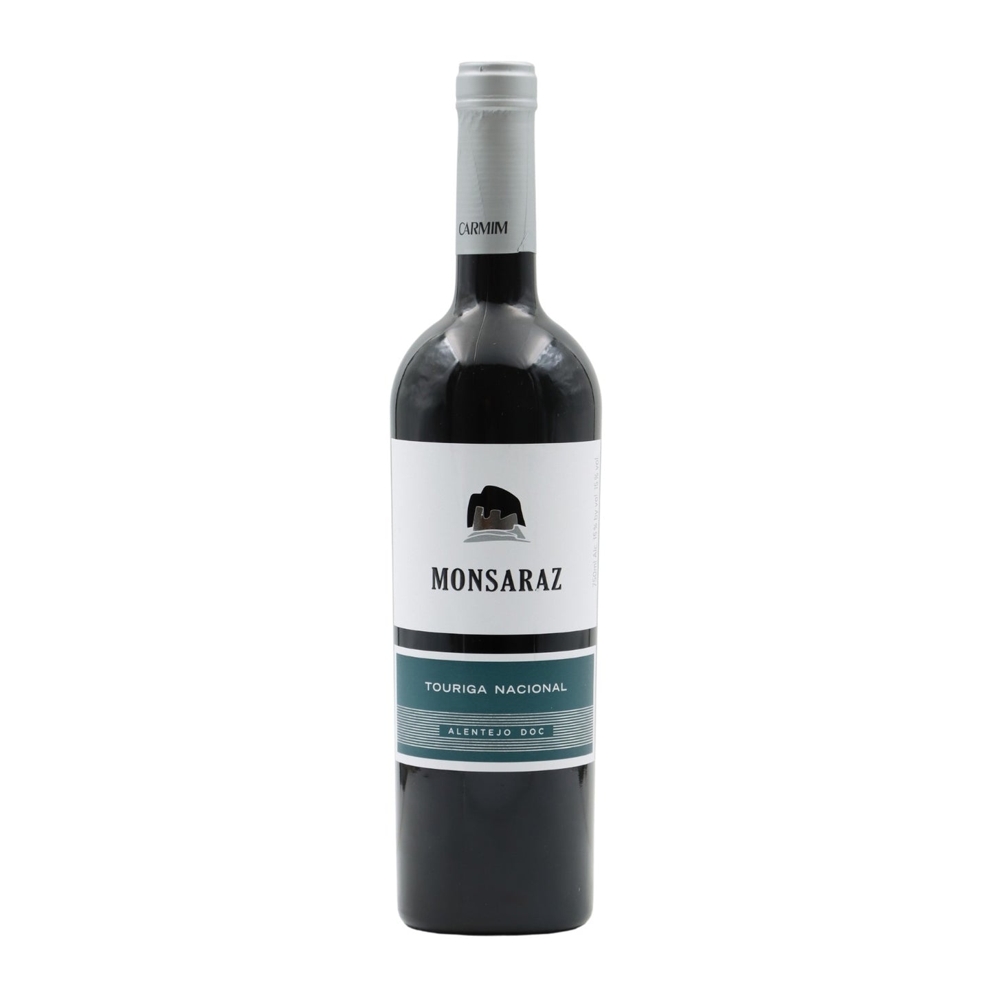 Monsaraz Touriga Nacional Tinto