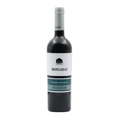 Monsaraz Touriga Nacional Tinto