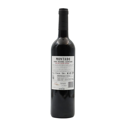 Montado Tinto