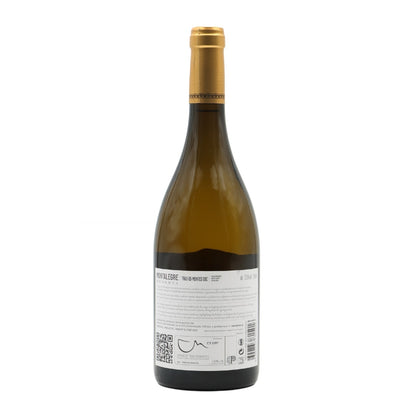 Mont´Alegre Reserva White 2021