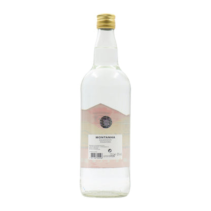 Mountain Brandy Bagaceira