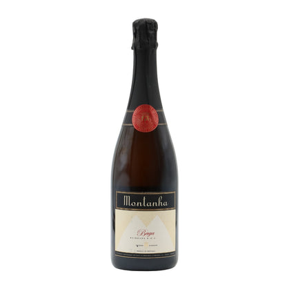 Montanha Baga Reserva Espumante 2019