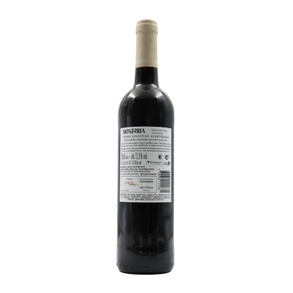 Montaria Tinto